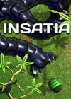 Insatia3.0 英文版