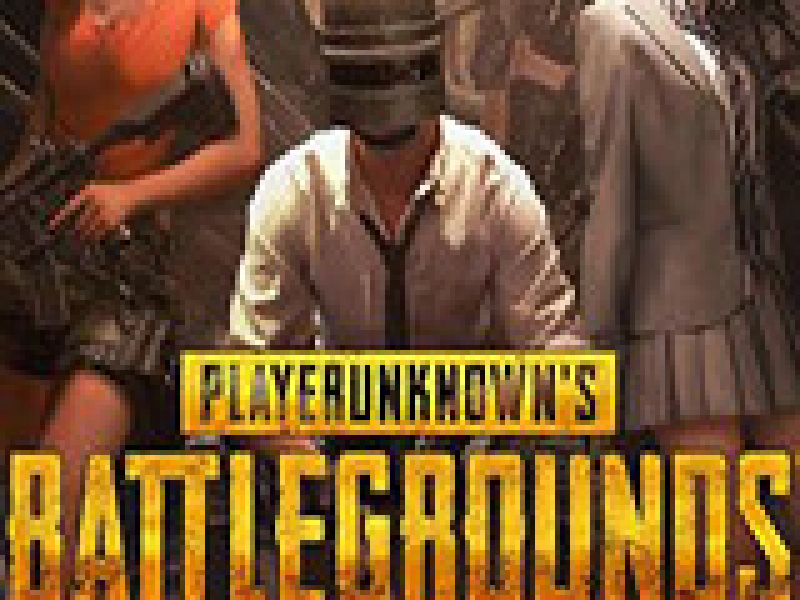 Pubg 低配版