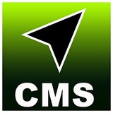 CMS监控软件