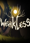 Weakless 中文版