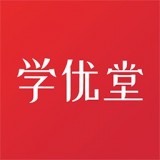 学优堂