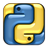 Python PiP国内源切换器