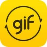 DU GIF Maker