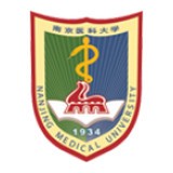 南京医科大学