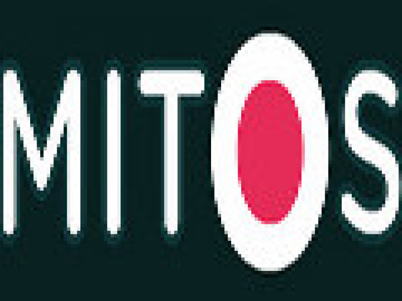 Mitos.is: The Game 英文版