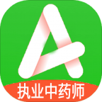 执业药师app排行榜