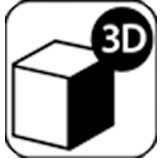 3D立体制作神器