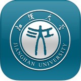 大学实用软件排行