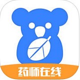 在线聊天app软件排行榜