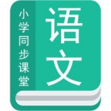 辅导app