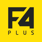 F4 Plus