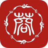 网络加速器app软件排行榜