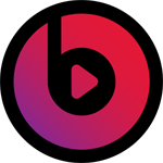 Beats Music