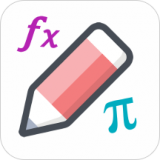 搜题软件排行榜数学