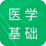 知识类app排行榜