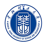 i华北理工大学