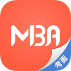 博雅汇MBA