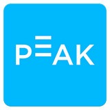 Peak脑力训练