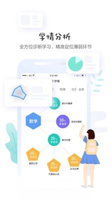 学生堂软件截图1