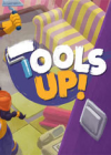 Tools Up！ 中文版