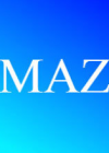 aMAZE 2 英文版