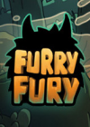 FurryFury 英文版