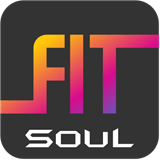 SOUL FIT