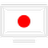 ScreenRec(屏幕录像工具)