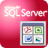 SqlLobEditor(数据库编辑工具)