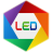 LED信息管理系统