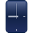 Big Clock Pro(桌面闹钟软件)