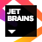 JetBrains dotCover(代码覆盖率工具)