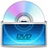 Leawo DVD Creator(DVD刻录工具)