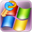 iSunshare Windows Password Genius(Windows密码恢复工具)