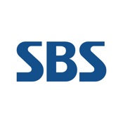 SBS