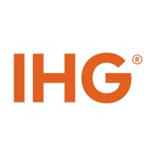 IHG?