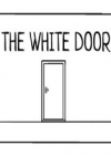 The White Door 