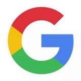 Google服务框架VIVO专版