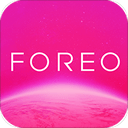 FOREO