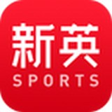 体育比赛app软件排行榜