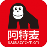 ArtM阿特麦