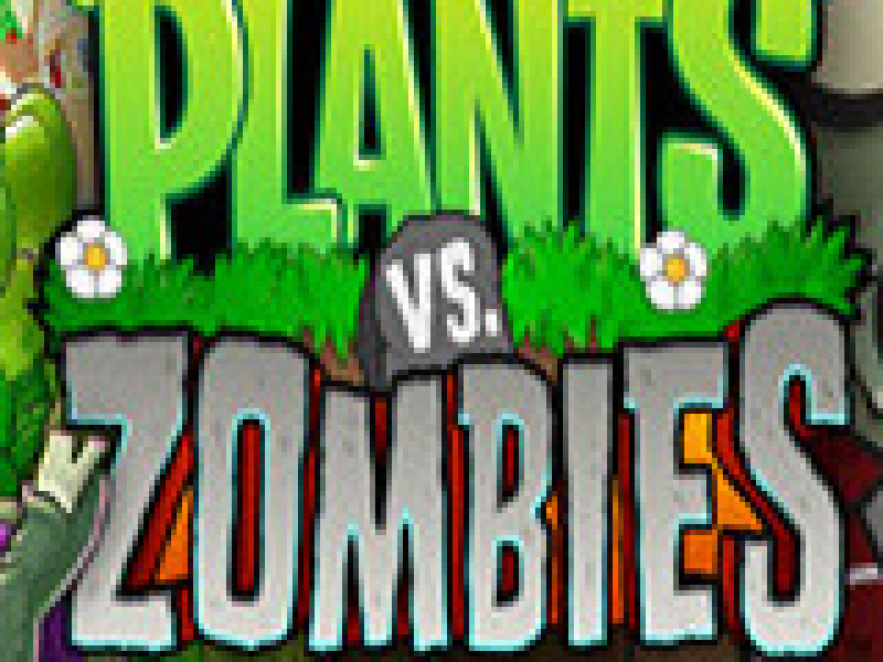 pvz1 