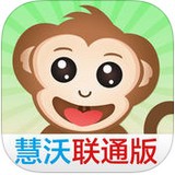 慧沃北京联通家长版