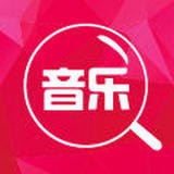 音乐播放器软件排行榜