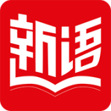 数字时钟app软件排行榜