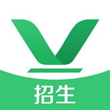 学翼宝