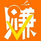 在家兼职app排行榜