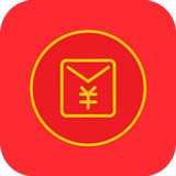 表白神器app软件排行榜