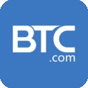 BTC.COM