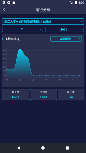 维电宝软件截图0